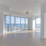 2-bedroom condo apartment for rent in Toronto — 1818 - 30 Shore Breeze Drive (Photo 4)