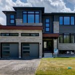 4-bedroom detached home for sale in Wasaga Beach — 182 Mapleside Drive (Photo 1)