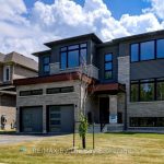 4-bedroom detached home for sale in Wasaga Beach — 182 Mapleside Drive (Photo 2)