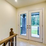 4-bedroom detached home for sale in Wasaga Beach — 182 Mapleside Drive (Photo 3)