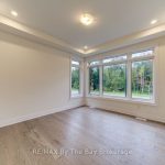 4-bedroom detached home for sale in Wasaga Beach — 182 Mapleside Drive (Photo 4)