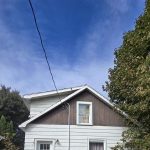 2-bedroom home for sale in Sault Ste. Marie — 183 Tancred Street (Photo 1)