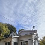 2-bedroom home for sale in Sault Ste. Marie — 183 Tancred Street (Photo 2)