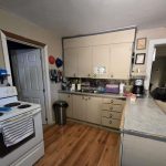 2-bedroom home for sale in Sault Ste. Marie — 183 Tancred Street (Photo 4)