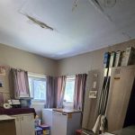 2-bedroom home for sale in Sault Ste. Marie — 183 Tancred Street (Photo 5)