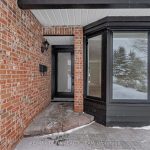 3-bedroom detached home for sale in Ottawa — 1843 Brousseau Crescent (Photo 2)
