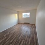 3-bedroom store w apt/office home for rent in Toronto — 1843 Davenport Road (Photo 1)