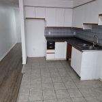 3-bedroom store w apt/office home for rent in Toronto — 1843 Davenport Road (Photo 4)
