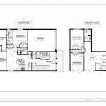 2-bedroom home for sale in Harriston — 185 Bean Street (Photo 2)