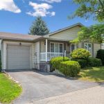2-bedroom home for sale in Waterloo — 185 Wesley Crescent (Photo 1)