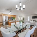 2-bedroom home for sale in Waterloo — 185 Wesley Crescent (Photo 2)