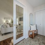 2-bedroom home for sale in Waterloo — 185 Wesley Crescent (Photo 3)