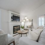 2-bedroom home for sale in Waterloo — 185 Wesley Crescent (Photo 4)