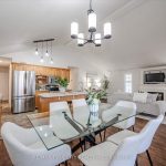 2-bedroom detached home for sale in Woolwich — 185 Wesley Crescent (Photo 2)