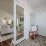 2-bedroom detached home for sale in Woolwich — 185 Wesley Crescent (Photo 3)