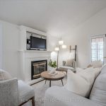 2-bedroom detached home for sale in Woolwich — 185 Wesley Crescent (Photo 4)