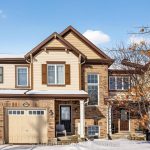3-bedroom att/row/townhouse for sale in Ottawa — 1855 Maple Grove Road (Photo 1)
