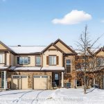 3-bedroom att/row/townhouse for sale in Ottawa — 1855 Maple Grove Road (Photo 2)