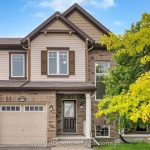 3-bedroom att/row/townhouse for sale in Ottawa — 1855 Maple Grove Road (Photo 3)