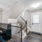 3-bedroom att/row/townhouse for sale in Ottawa — 1855 Maple Grove Road (Photo 4)
