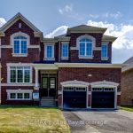 4-bedroom detached home for sale in Wasaga Beach — 186 Mapleside Drive (Photo 1)