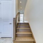 4-bedroom detached home for sale in Wasaga Beach — 186 Mapleside Drive (Photo 2)