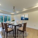 4-bedroom detached home for sale in Wasaga Beach — 186 Mapleside Drive (Photo 3)