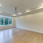 4-bedroom detached home for sale in Wasaga Beach — 186 Mapleside Drive (Photo 4)