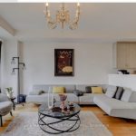 3-bedroom att/row/townhouse for rent in Vaughan — 186 Money Penny Place (Photo 3)