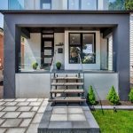 4-bedroom detached home for sale in Toronto — 186 Oak Park Avenue (Photo 3)