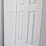 1-bedroom att/row/townhouse for rent in Ottawa — 187 Dalhousie Street (Photo 2)