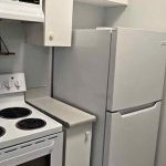 1-bedroom att/row/townhouse for rent in Ottawa — 187 Dalhousie Street (Photo 3)