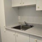 1-bedroom att/row/townhouse for rent in Ottawa — 187 Dalhousie Street (Photo 4)