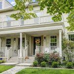 3-bedroom semi-detached home for rent in Oakville — 187 Gatwick Drive (Photo 1)