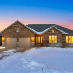 3-bedroom detached home for sale in Dutton/dunwich — 189 Leitch Street (Photo 1)