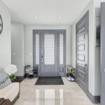 3-bedroom detached home for sale in Dutton/dunwich — 189 Leitch Street (Photo 2)