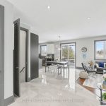3-bedroom detached home for sale in Dutton/dunwich — 189 Leitch Street (Photo 3)