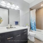 3-bedroom detached home for sale in Dutton/dunwich — 189 Leitch Street (Photo 4)