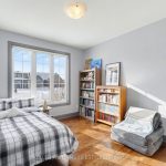 3-bedroom detached home for sale in Dutton/dunwich — 189 Leitch Street (Photo 5)