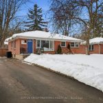 3-bedroom detached home for sale in London South — 189 Mary Avenue (Photo 1)