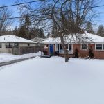 3-bedroom detached home for sale in London South — 189 Mary Avenue (Photo 2)