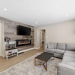 3-bedroom detached home for sale in London South — 189 Mary Avenue (Photo 4)