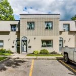 3-bedroom home for sale in Ingersoll — 19 - 271 Thames Street (Photo 1)