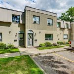 3-bedroom home for sale in Ingersoll — 19 - 271 Thames Street (Photo 2)