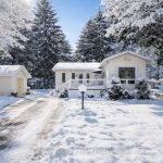 2-bedroom modular home for sale in Tay — 19 - 5411 Elliott Side Road (Photo 1)