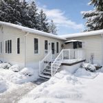 2-bedroom modular home for sale in Tay — 19 - 5411 Elliott Side Road (Photo 2)
