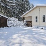 2-bedroom modular home for sale in Tay — 19 - 5411 Elliott Side Road (Photo 3)