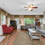 2-bedroom modular home for sale in Tay — 19 - 5411 Elliott Side Road (Photo 4)