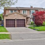 4-bedroom detached home for sale in Vaughan — 19 Bevshire Circle (Photo 1)