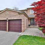 4-bedroom detached home for sale in Vaughan — 19 Bevshire Circle (Photo 3)